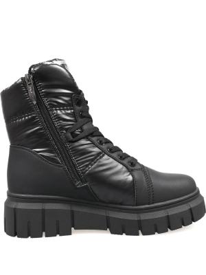 Bona Mente / Ботинки