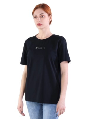 (030820599070oolbsuwu1749554629-10.jpg)