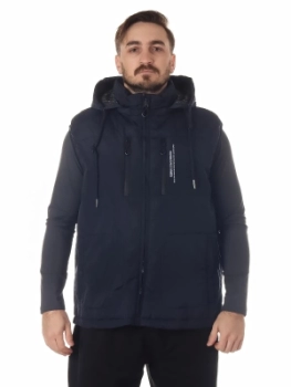 Жилет (01ycwjdsdu20250908-13.jpg)