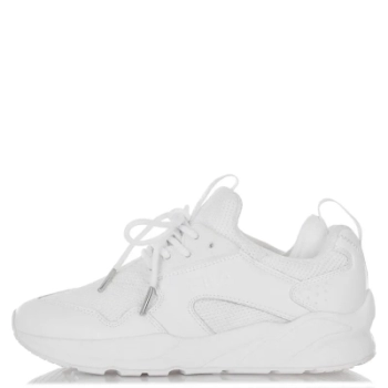 Fila / Кроссовки Tornado 2.0