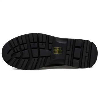 M25 / Ботинки