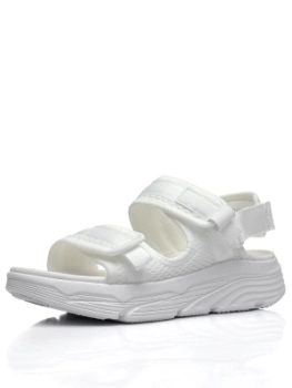 Сандалии женские (011522462978etjurgiy1749320096-17.jpg)