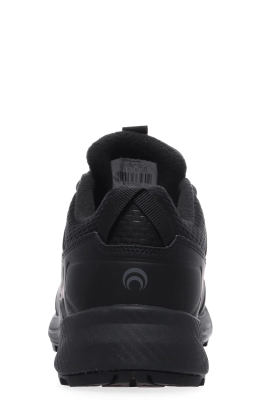 Outventure / Ботинки утепленные Montblanc 3 low