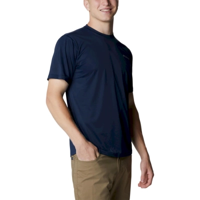 Columbia / Футболка Hike Crew