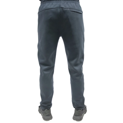 Master Class / Брюки утепленные / спортивные