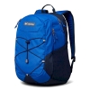 Columbia / Рюкзак Northport II Daypack 1867331-437
