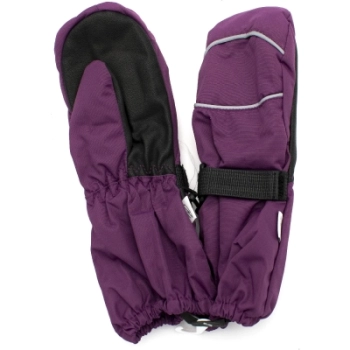 Handai / Варежки / горнолыжные / рукавицы / спортивные / детские Handai / Варежки / горнолыжные / рукавицы / спортивные / детские