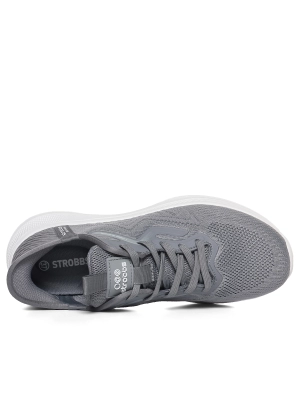 Strobbs / Кроссовки повседневные