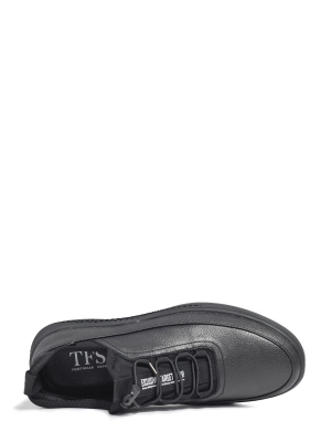 Тофа / Кроссовки