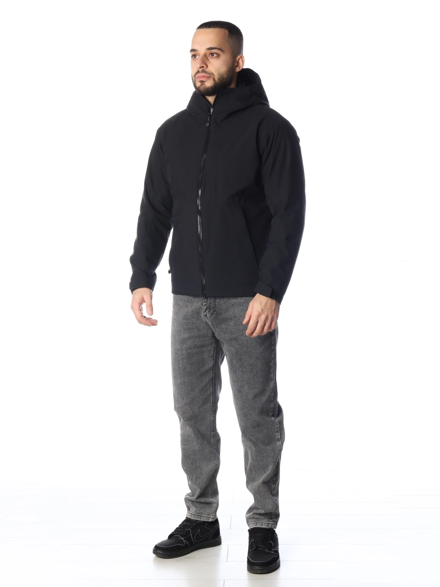 Naulice / Куртка-трансформер