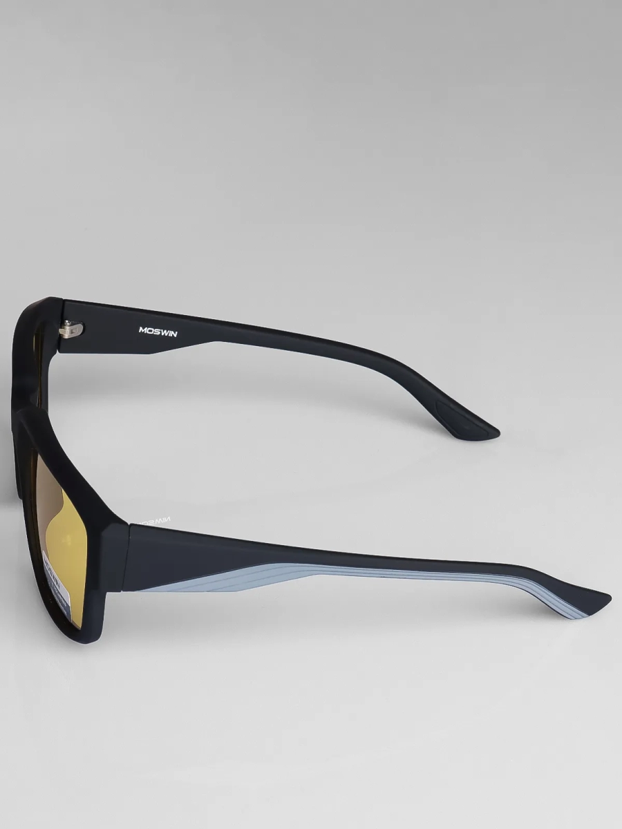 Naulice / Очки солнцезащитные