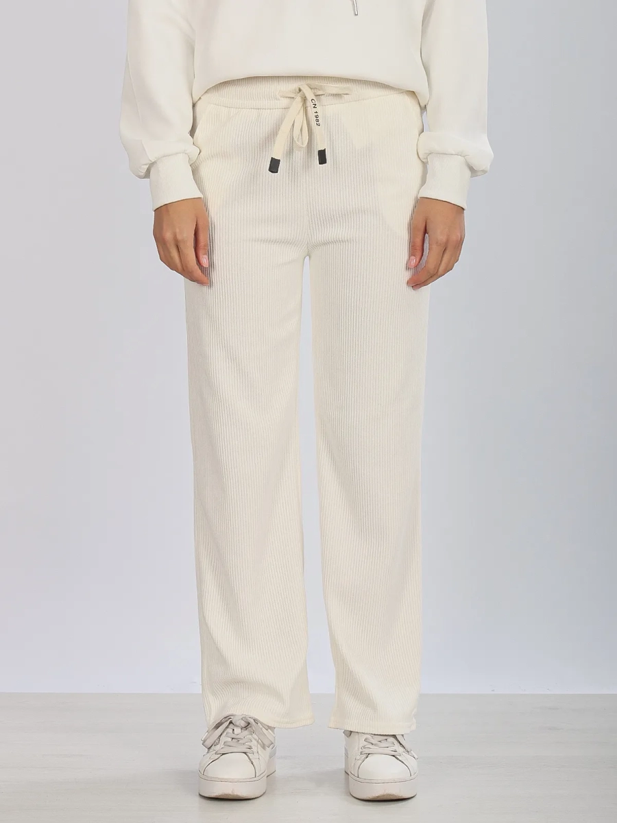 BXU / Брюки женские BXU / Брюки женские