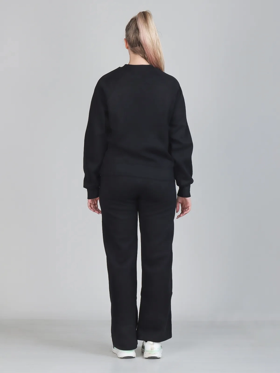 Айли / Костюм женский утепленный Айли / Костюм женский утепленный