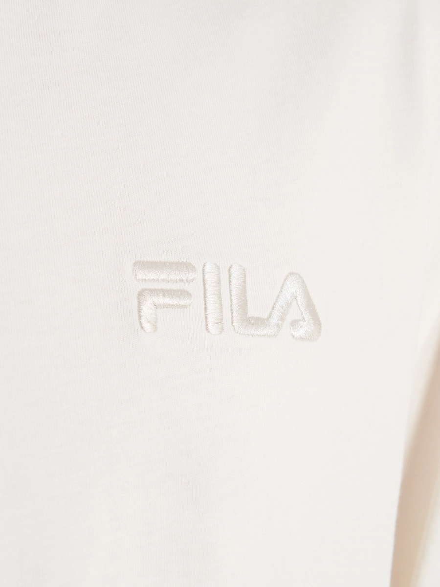 Fila / Футболка