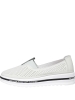 Renzoni / Кеды PDXL110