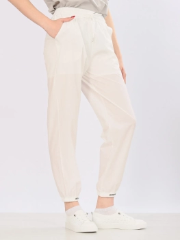 BXU / Джоггеры женские