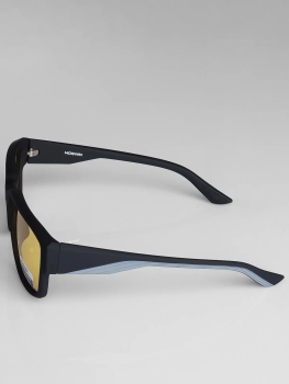 Naulice / Очки солнцезащитные