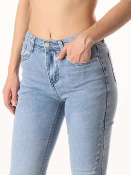 Amadge Jeans / Джинсы