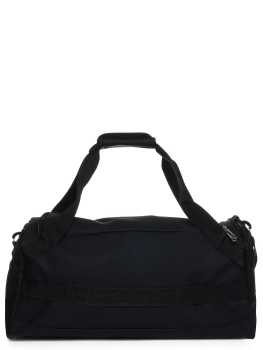 Naulice / Сумка дорожная для спортзала