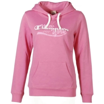 Champion / Худи Champion / Худи