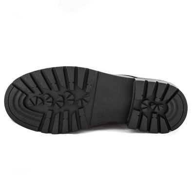 Gelsomino / Ботинки