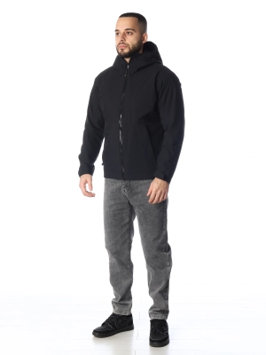 Naulice / Куртка-трансформер