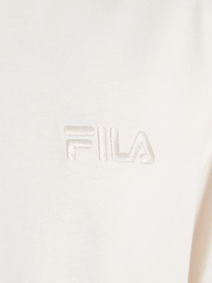 Fila / Футболка