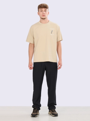 Master Class / Футболка мужская