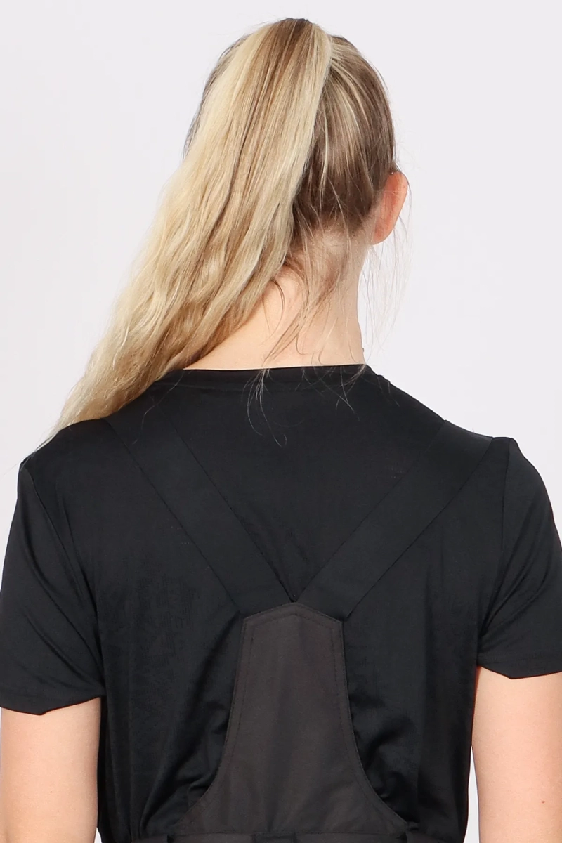 Fair / Горнолыжный полукомбинезон