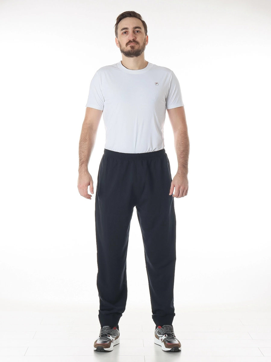 Aleklee / Брюки спортивные