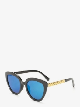 Keddo / Солнцезащитные очки