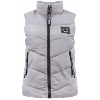 Sport & Moda / Жилет утепленный