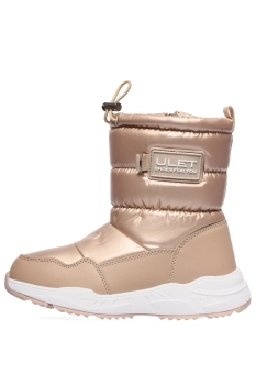 Ulet / Ботинки