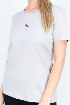 Niu.n / Футболка