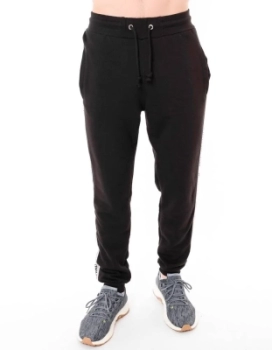 Giovedi / Брюки спортивные