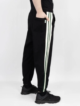 Pink Style / Брюки, трико мужские