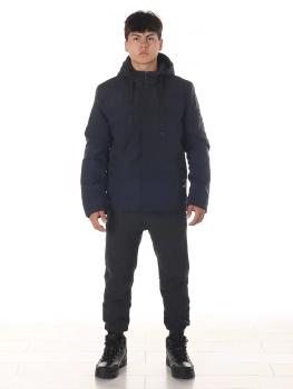 Remain / Куртка демисезонная Remain / Куртка демисезонная