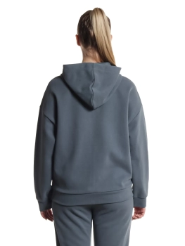 Niu.n / Спортивный костюм Niu.n / Спортивный костюм