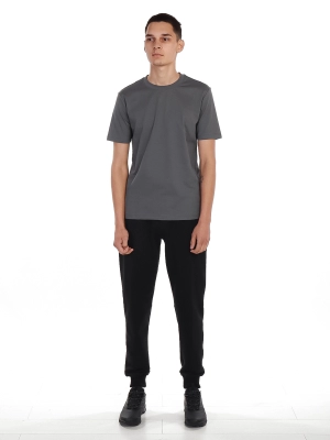 Naulice / Футболка