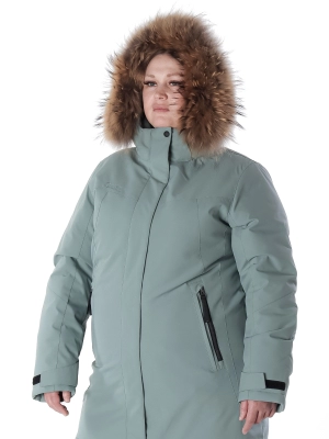 Куртка - парка женская теплая (050834655677lfauomhf1749053585-34.jpg)