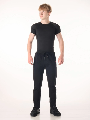 Брюки спортивные / штаны / трико (02ectiipje20250724-6.jpg)