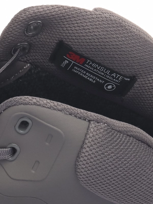 Strobbs / Ботинки утепленные