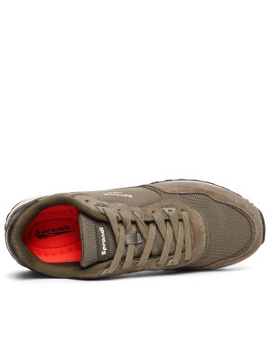 Sprandi / Кроссовки мужские