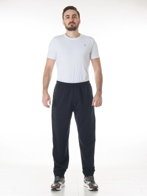 Aleklee / Брюки спортивные