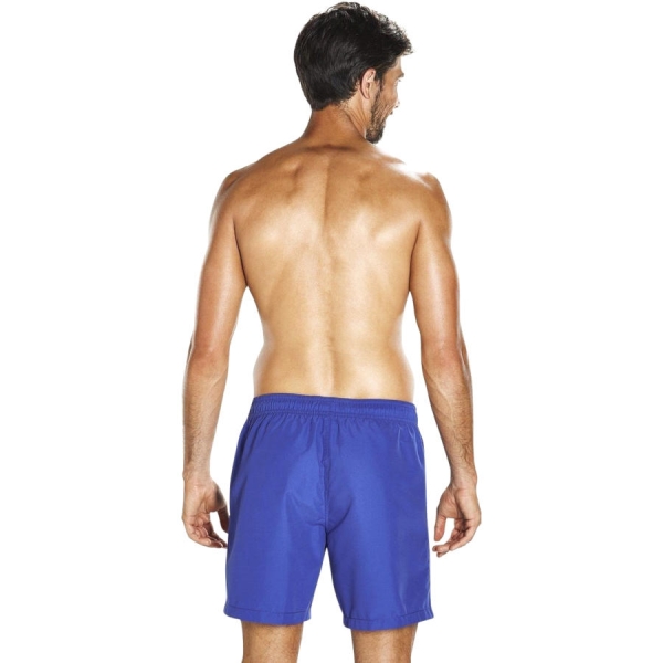 Speedo / Шорты пляжные Check Trim Leisure 16" Watershort 8-09264C180