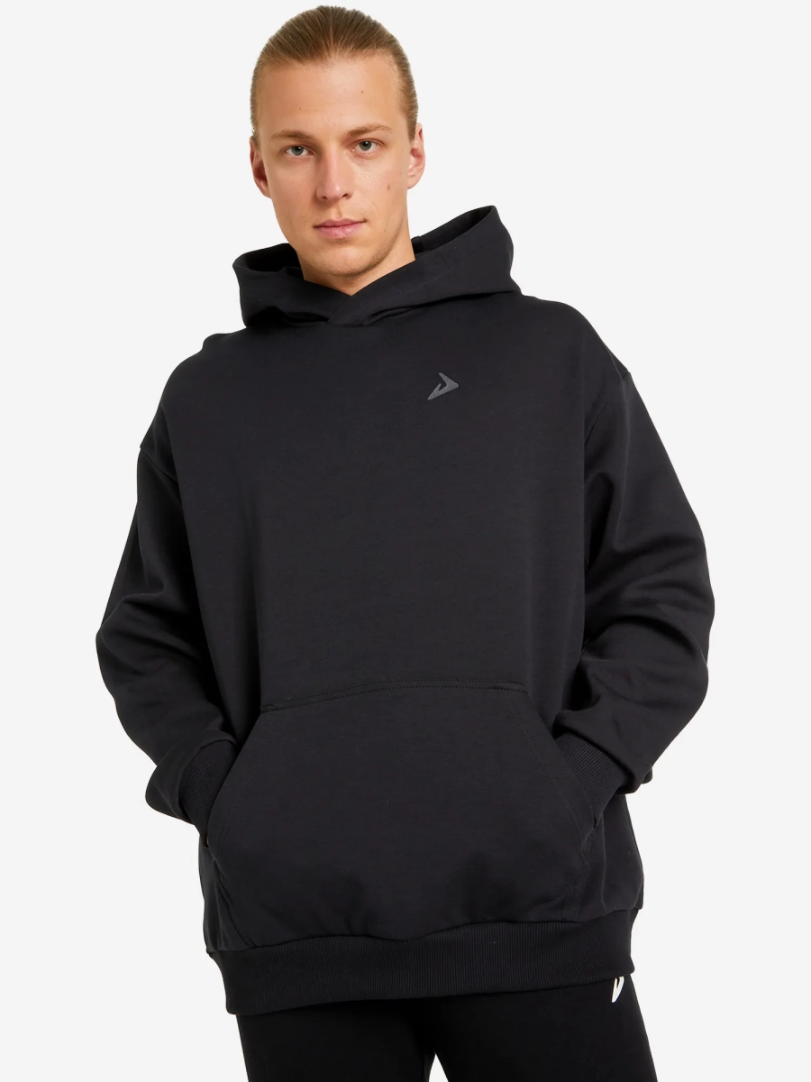 Demix / Худи U D Best Basics Demix / Худи U D Best Basics