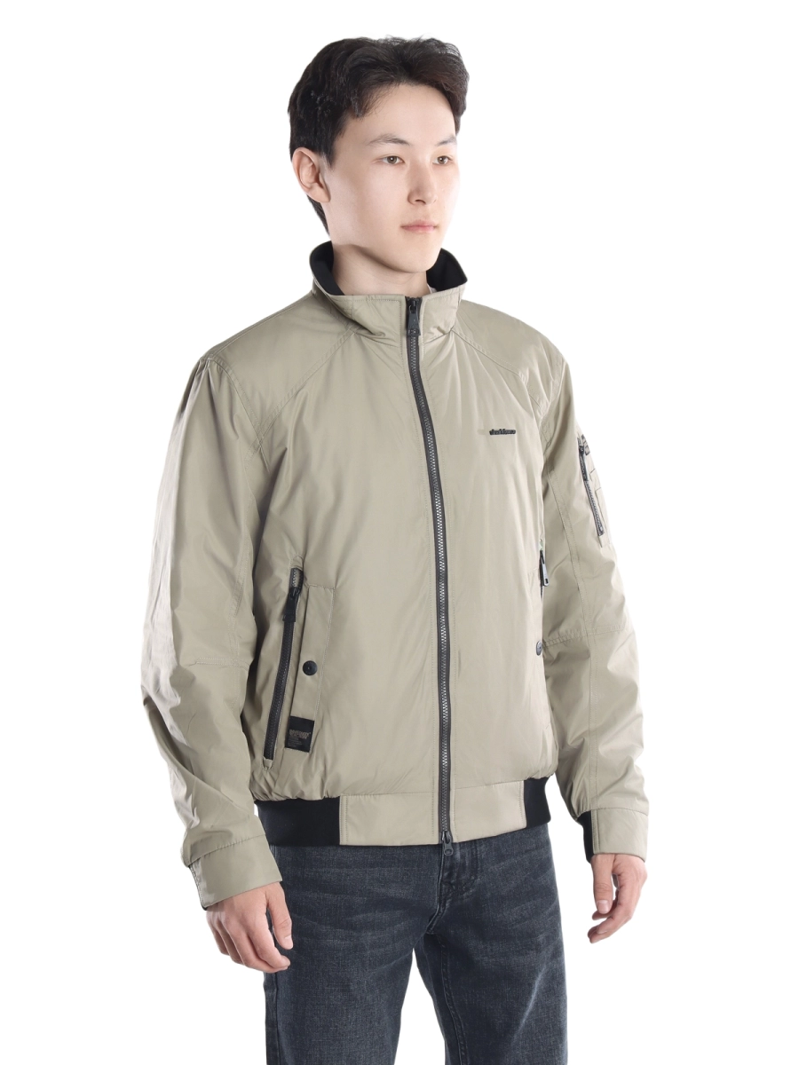 Shark Force / Куртка демисезонная Shark Force / Куртка демисезонная