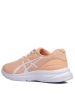 Asics / Кроссовки Lazerbeam GS 1014A133-800