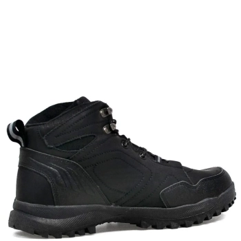 Soter / Ботинки