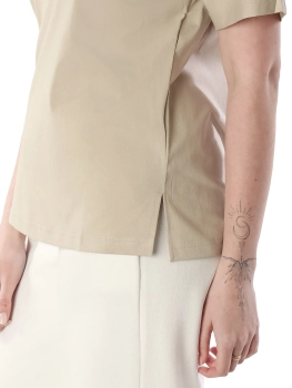 BXU / Футболка